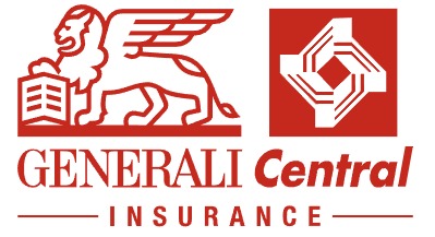 Generali Central